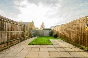 Photo 10- click for photo gallery